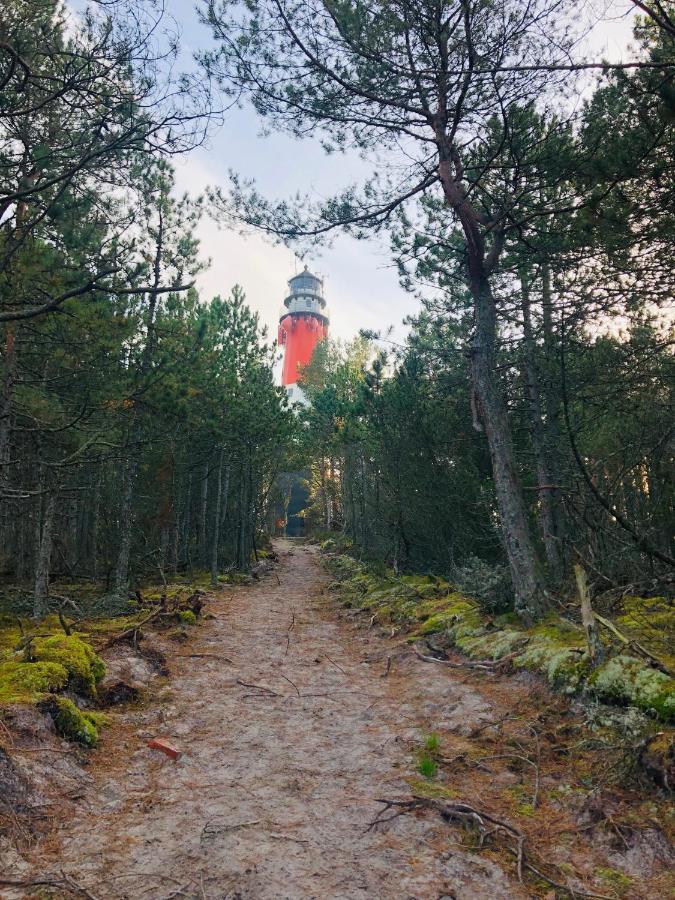 Spokojny Zaulek Ulinia Buitenkant foto